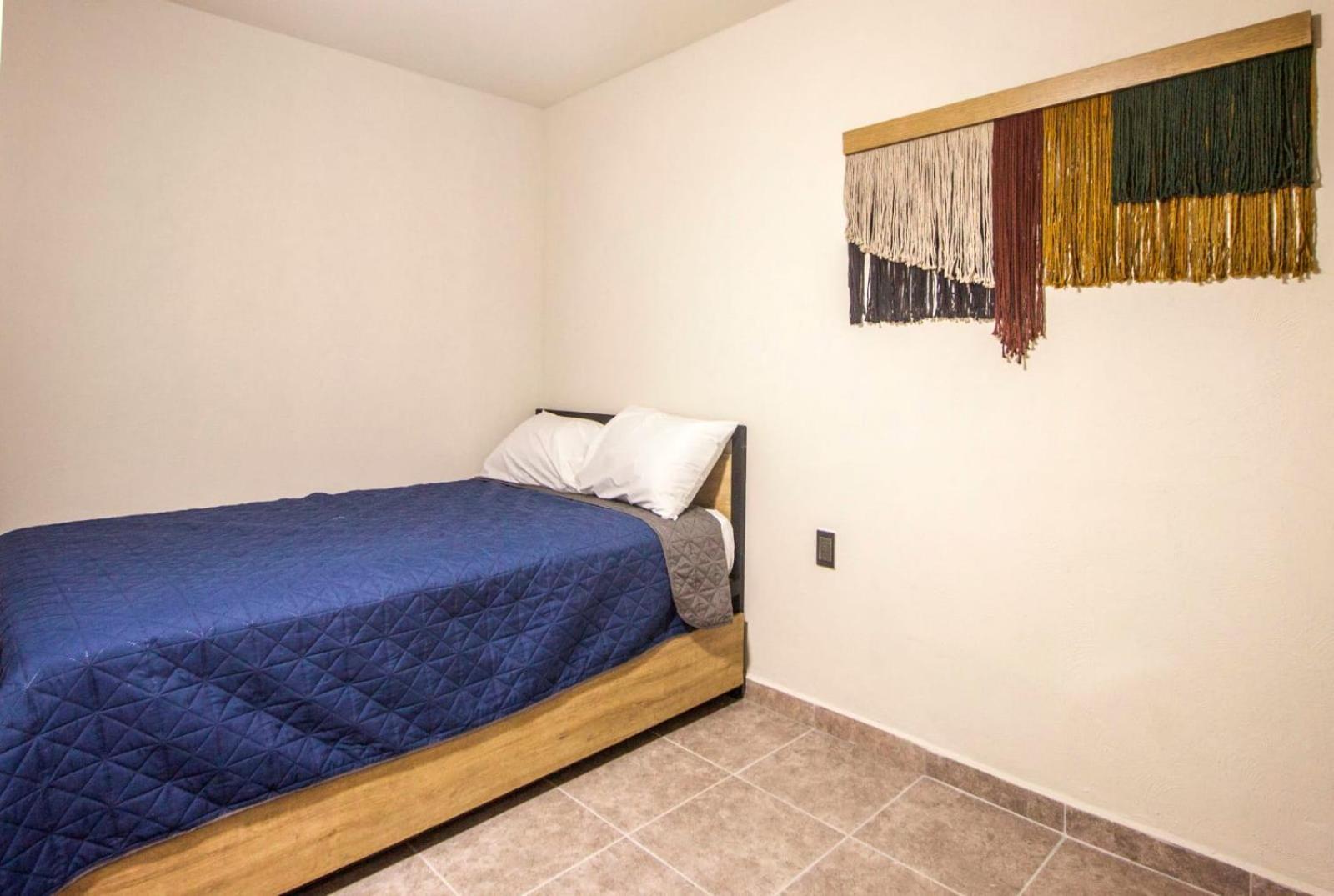 Loft Alatorre Aparthotel Guadalajara Ngoại thất bức ảnh